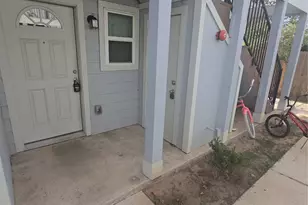 430 Schmidt Rd, Sealy, TX 77474 - Photo 2