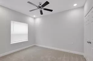 430 Schmidt Rd, Sealy, TX 77474 - Photo 12