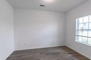 4610 Coral Bean St, Pinehurst, TX 77362 - Photo 2
