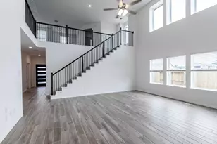 4610 Coral Bean St, Pinehurst, TX 77362 - Photo 4