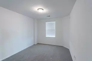4610 Coral Bean St, Pinehurst, TX 77362 - Photo 14