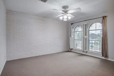 1412 Walnut Bend Lane #19, Houston, TX 77042 - Photo 6