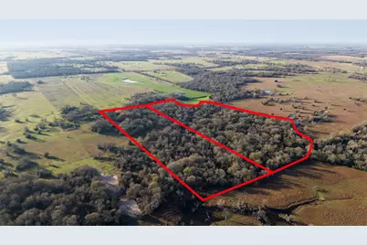 2420 Coronado Estates Drive, Bryan, TX 77808 - Photo 22