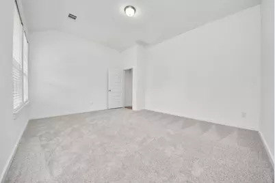 22118 Cortona Creek Lane, Hockley, TX 77447 - Photo 20