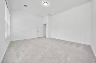 22118 Cortona Crk Ln, Hockley, TX 77447 - Photo 20