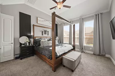 6519 Elrington Heights Lane, Katy, TX 77493 - Photo 16