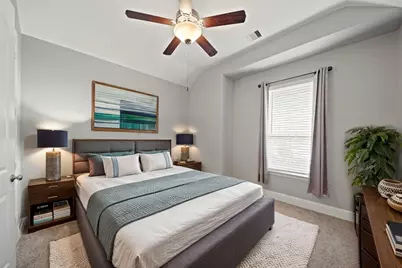 6519 Elrington Heights Lane, Katy, TX 77493 - Photo 20