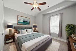 6519 Elrington Heights Ln, Katy, TX 77493 - Photo 20