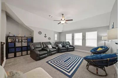 6519 Elrington Heights Lane, Katy, TX 77493 - Photo 26