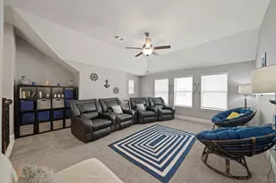 6519 Elrington Heights Ln, Katy, TX 77493 - Photo 26