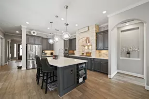 6519 Elrington Heights Ln, Katy, TX 77493 - Photo 10