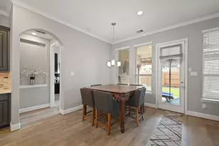 6519 Elrington Heights Ln, Katy, TX 77493 - Photo 14