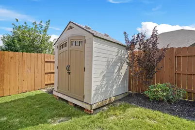 6519 Elrington Heights Lane, Katy, TX 77493 - Photo 30