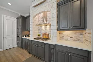 6519 Elrington Heights Ln, Katy, TX 77493 - Photo 12