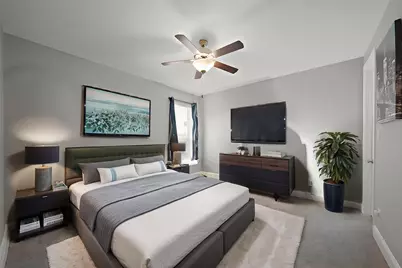 6519 Elrington Heights Lane, Katy, TX 77493 - Photo 22