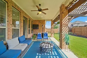 6519 Elrington Heights Ln, Katy, TX 77493 - Photo 28