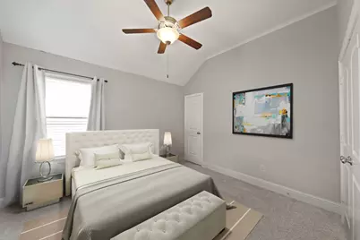 6519 Elrington Heights Lane, Katy, TX 77493 - Photo 24