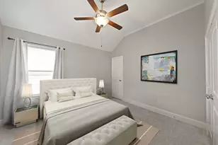 6519 Elrington Heights Ln, Katy, TX 77493 - Photo 24