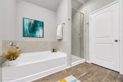 22906 Modica Rift Lane, Katy, TX 77449 - Photo 10