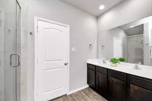 22906 Modica Rift Ln, Katy, TX 77449 - Photo 8