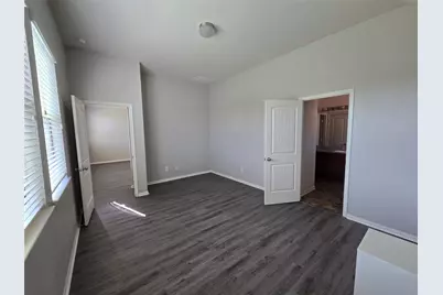 107 Piney Pathway, Magnolia, TX 77354 - Photo 12