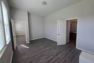 107 Piney Pathway, Magnolia, TX 77354 - Photo 12