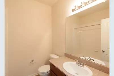 107 Piney Pathway, Magnolia, TX 77354 - Photo 24