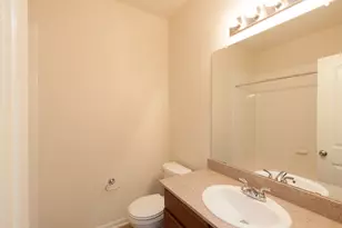 107 Piney Pathway, Magnolia, TX 77354 - Photo 24