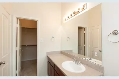 107 Piney Pathway, Magnolia, TX 77354 - Photo 18