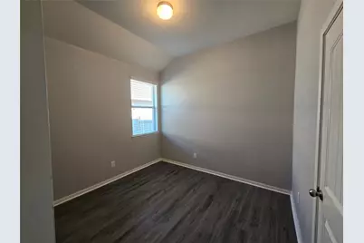 107 Piney Pathway, Magnolia, TX 77354 - Photo 20