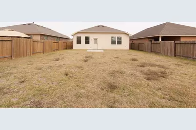 107 Piney Pathway, Magnolia, TX 77354 - Photo 26