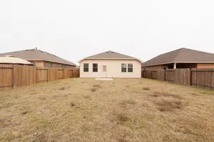 107 Piney Pathway, Magnolia, TX 77354 - Photo 26