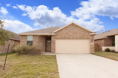 107 Piney Pathway, Magnolia, TX 77354 - Photo 2