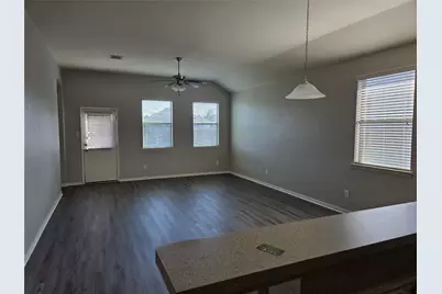 107 Piney Pathway, Magnolia, TX 77354 - Photo 6