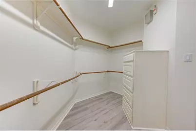 1131 Sopris Drive, Houston, TX 77077 - Photo 24