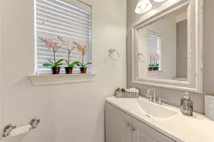 1131 Sopris Dr, Houston, TX 77077 - Photo 18