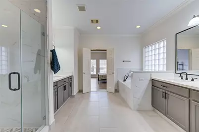 1131 Sopris Drive, Houston, TX 77077 - Photo 22