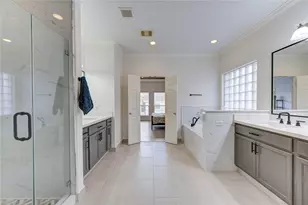 1131 Sopris Dr, Houston, TX 77077 - Photo 22