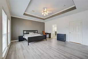 1131 Sopris Dr, Houston, TX 77077 - Photo 20