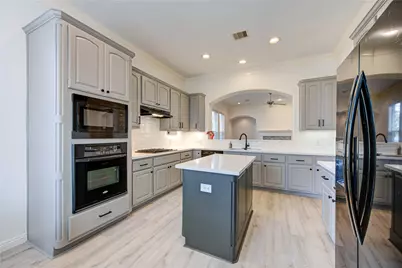 1131 Sopris Drive, Houston, TX 77077 - Photo 12