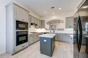 1131 Sopris Dr, Houston, TX 77077 - Photo 12
