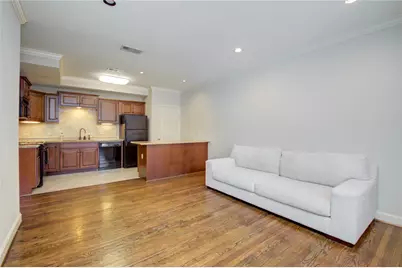6503 Mapleridge Street #C, Houston, TX 77081 - Photo 2