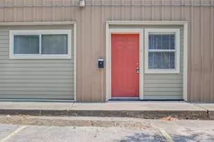 6503 Mapleridge St, Houston, TX 77081 - Photo 12