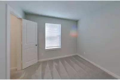9835 Willow Creek Commerce #109, Tomball, TX 77375 - Photo 12