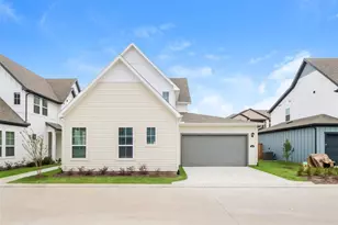 9835 Willow Creek Commerce, Tomball, TX 77375 - Photo 1