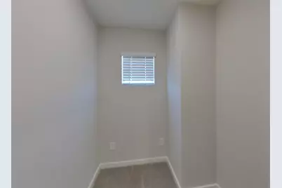 9835 Willow Creek Commerce #109, Tomball, TX 77375 - Photo 18