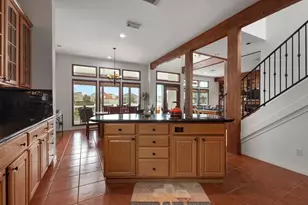 3905 Isla Del Sol, Galveston, TX 77554 - Photo 10