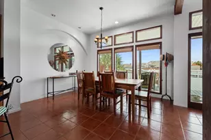 3905 Isla Del Sol, Galveston, TX 77554 - Photo 4