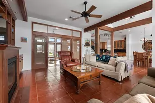 3905 Isla Del Sol, Galveston, TX 77554 - Photo 14