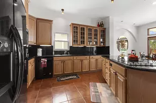 3905 Isla Del Sol, Galveston, TX 77554 - Photo 8